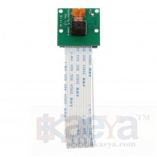 OkaeYa 1.3 5MP Webcam Video Camera Module Board 1080p 720p Fast For Raspberry Pi 2